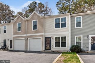 158 INTREPID LN #92, Berlin, MD 21811