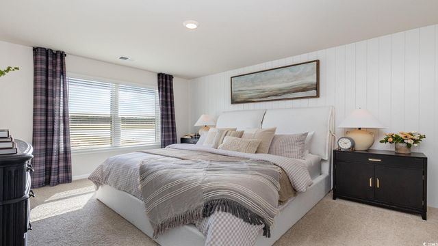267 Ridley St, Longs, SC 29568