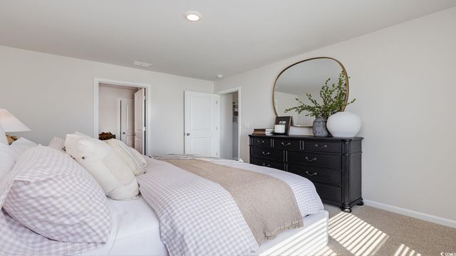 267 Ridley St, Longs, SC 29568