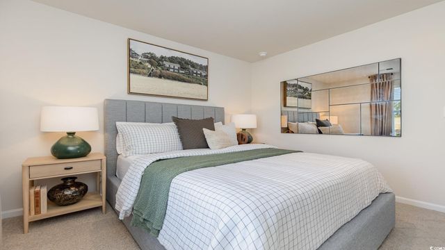 267 Ridley St, Longs, SC 29568