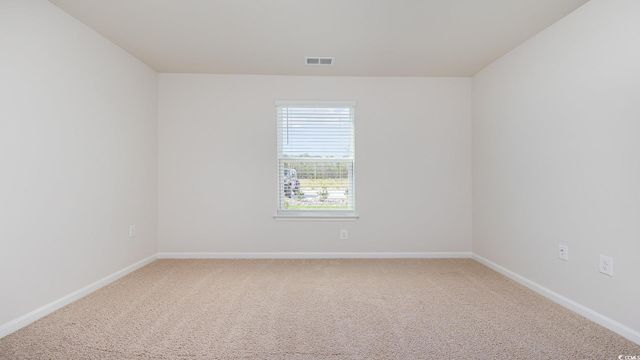 267 Ridley St, Longs, SC 29568