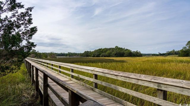 267 Ridley St, Longs, SC 29568
