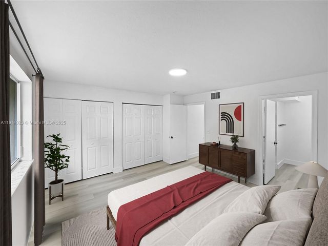 2179 Hacienda Ter, Weston, FL 33327