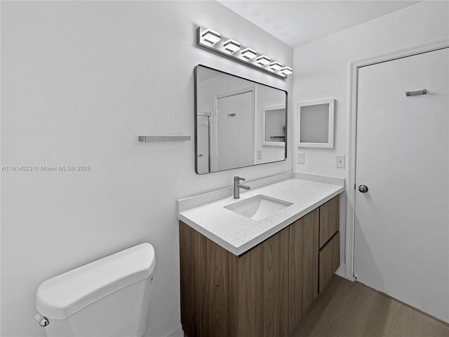 2179 Hacienda Ter, Weston, FL 33327