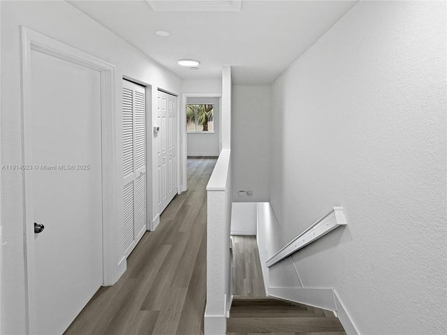 2179 Hacienda Ter, Weston, FL 33327