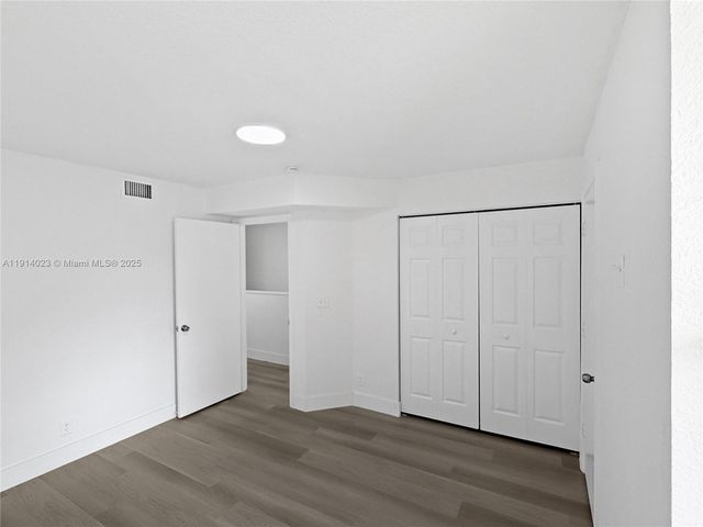 2179 Hacienda Ter, Weston, FL 33327