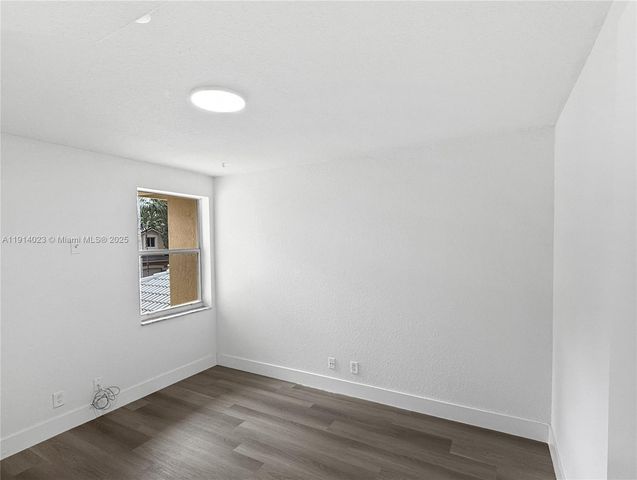 2179 Hacienda Ter, Weston, FL 33327