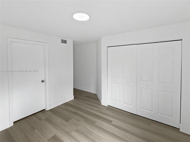 2179 Hacienda Ter, Weston, FL 33327