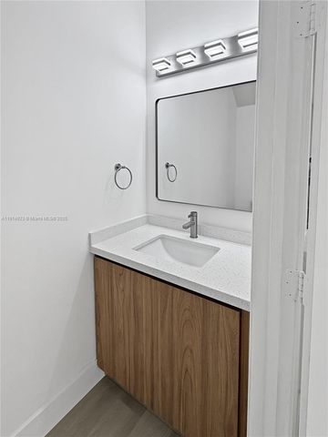 2179 Hacienda Ter, Weston, FL 33327