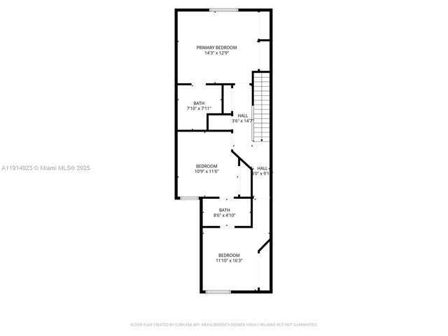 2179 Hacienda Ter, Weston, FL 33327