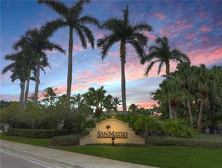 2179 Hacienda Ter, Weston, FL 33327