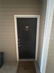 4230 NW Meadow Creek Circle 306, Fayetteville, AR 72703