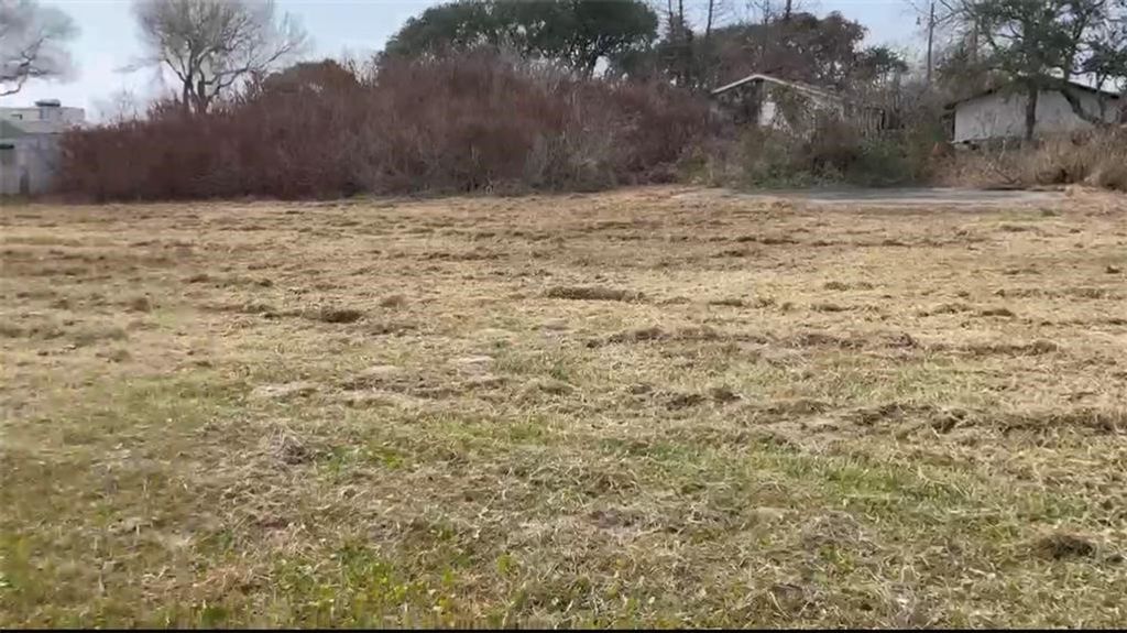 217 Skipper, Corpus Christi, TX 78418 — photo 4