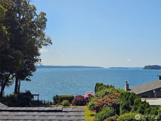 5662 E State Route 302, Belfair, WA 98528