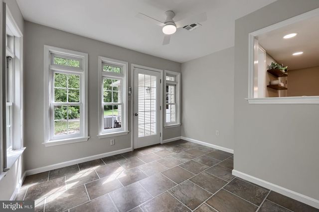 24 HEMLOCK DR, Marietta, PA 17547