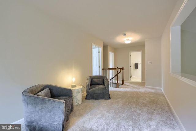 24 HEMLOCK DR, Marietta, PA 17547