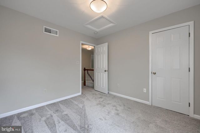 24 HEMLOCK DR, Marietta, PA 17547