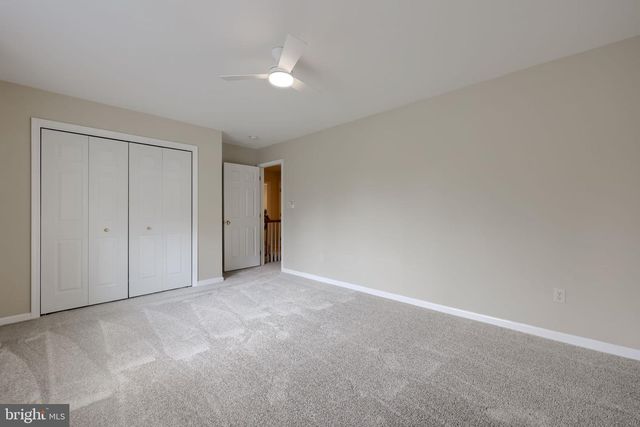 24 HEMLOCK DR, Marietta, PA 17547