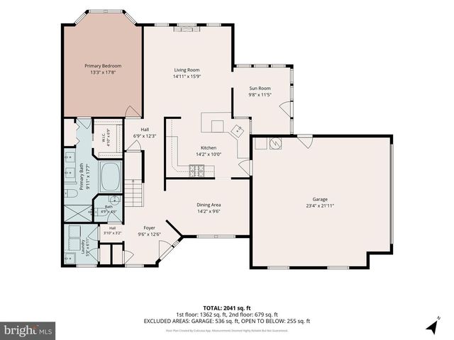 24 HEMLOCK DR, Marietta, PA 17547