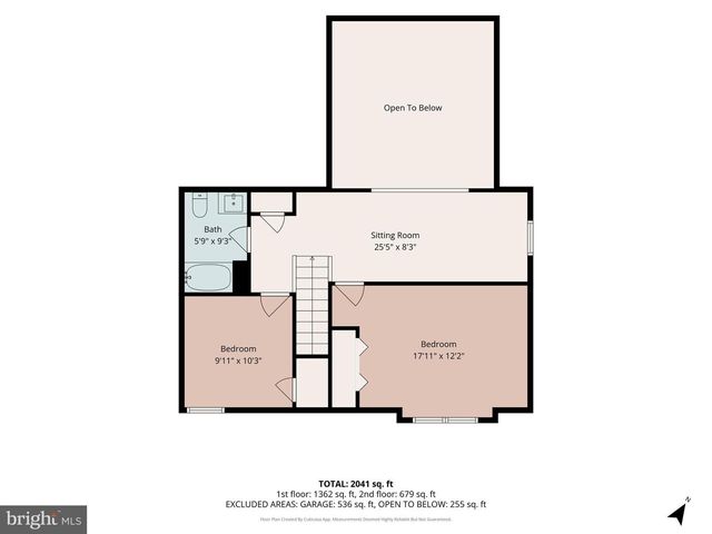 24 HEMLOCK DR, Marietta, PA 17547