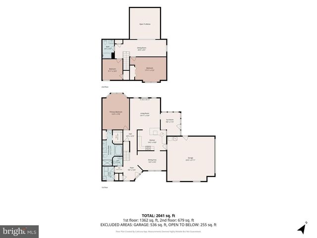24 HEMLOCK DR, Marietta, PA 17547