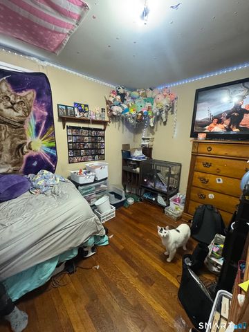 30 Cliff Street, Norwich, CT 06360