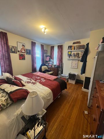 30 Cliff Street, Norwich, CT 06360