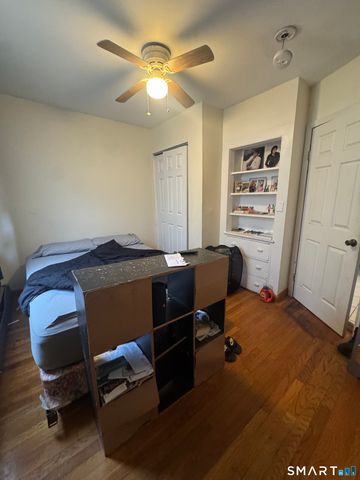 30 Cliff Street, Norwich, CT 06360