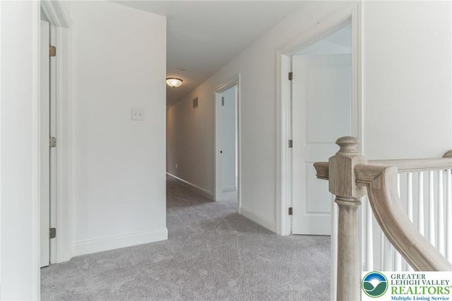 120 Ashford Drive, Coopersburg Boro, PA 18036