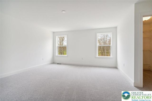 120 Ashford Drive, Coopersburg Boro, PA 18036