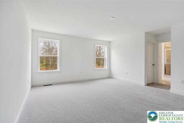 120 Ashford Drive, Coopersburg Boro, PA 18036
