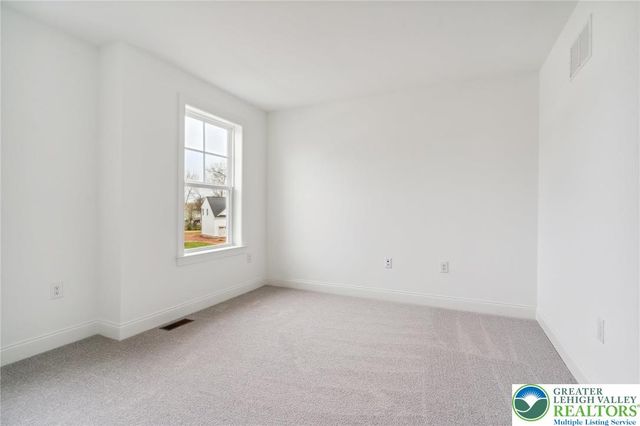 120 Ashford Drive, Coopersburg Boro, PA 18036