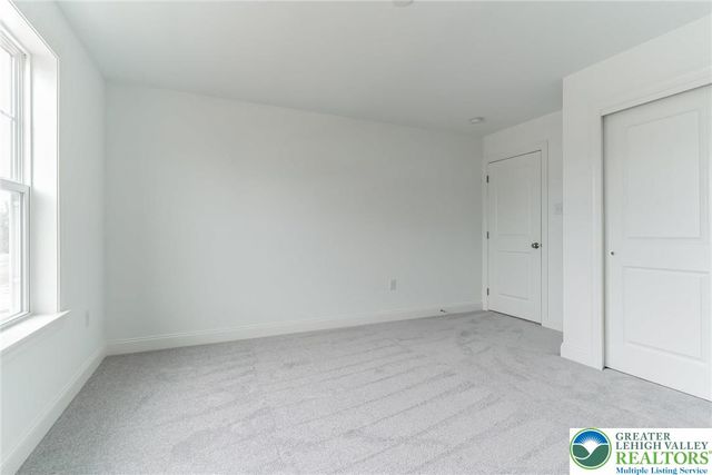 120 Ashford Drive, Coopersburg Boro, PA 18036