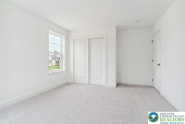 120 Ashford Drive, Coopersburg Boro, PA 18036