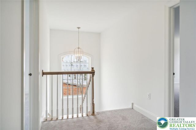 120 Ashford Drive, Coopersburg Boro, PA 18036