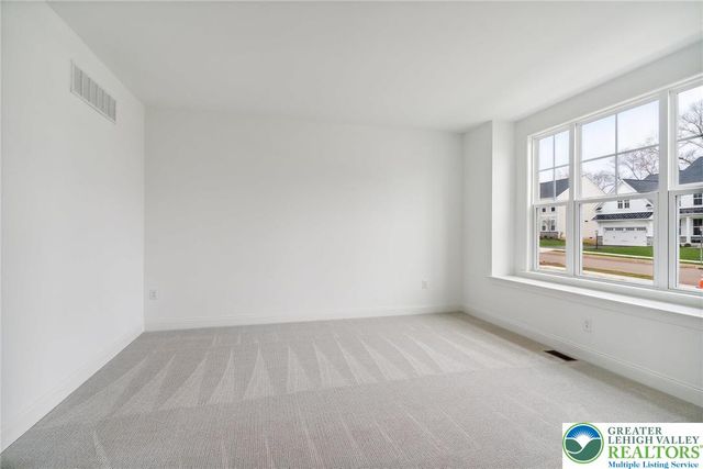 120 Ashford Drive, Coopersburg Boro, PA 18036