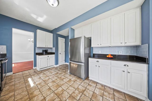 1287 Hickory Valley Drive, Blacklick, OH 43004