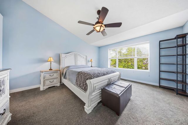 1287 Hickory Valley Drive, Blacklick, OH 43004