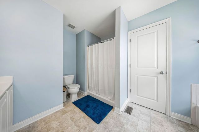1287 Hickory Valley Drive, Blacklick, OH 43004