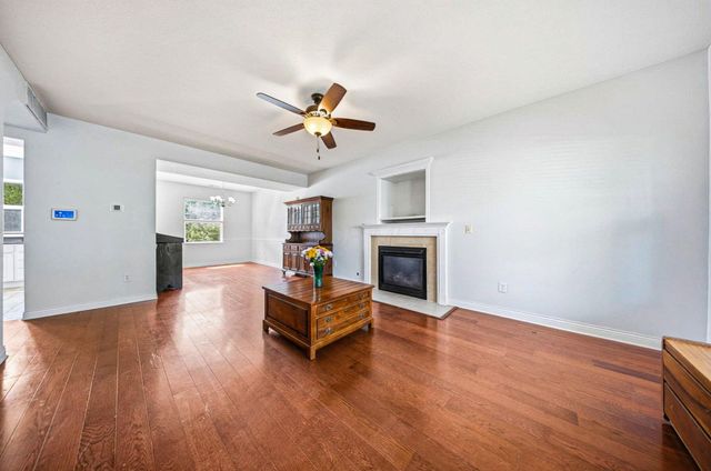 1287 Hickory Valley Drive, Blacklick, OH 43004