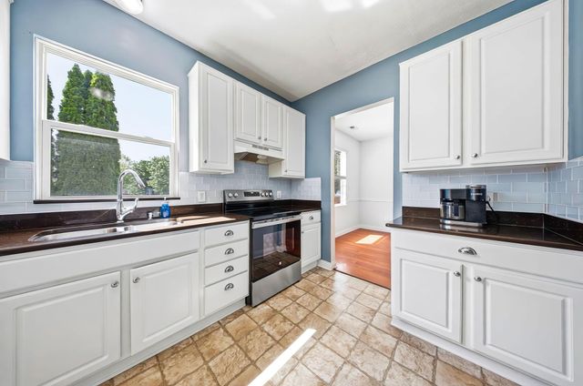 1287 Hickory Valley Drive, Blacklick, OH 43004