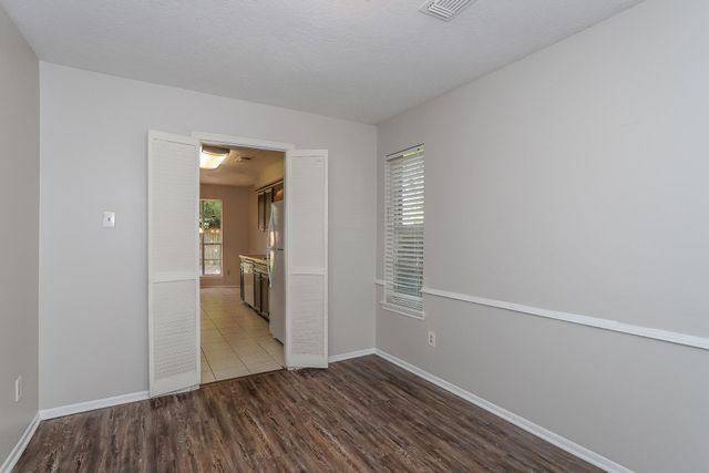 13319 Ascot Glen Lane, Houston, TX 77082