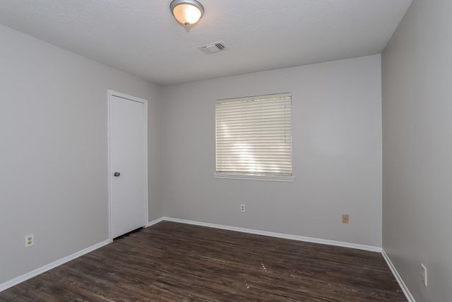 13319 Ascot Glen Lane, Houston, TX 77082