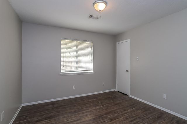 13319 Ascot Glen Lane, Houston, TX 77082