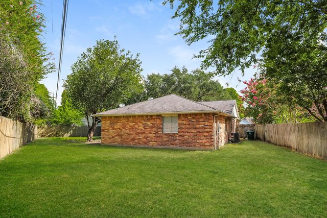 13319 Ascot Glen Lane, Houston, TX 77082