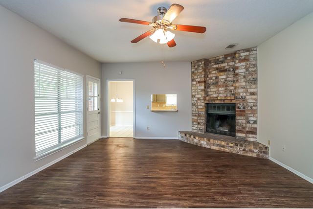 13319 Ascot Glen Lane, Houston, TX 77082