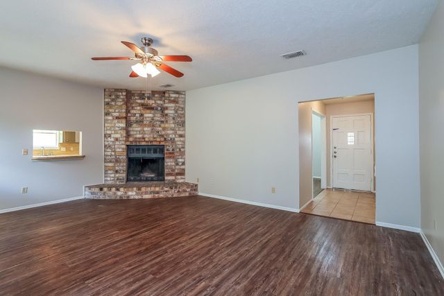 13319 Ascot Glen Lane, Houston, TX 77082