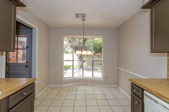 13319 Ascot Glen Lane, Houston, TX 77082