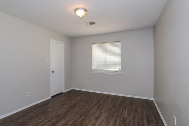 13319 Ascot Glen Lane, Houston, TX 77082