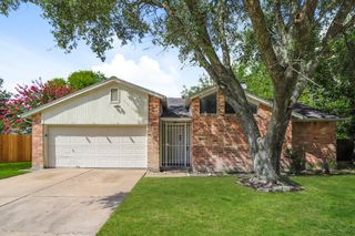 13319 Ascot Glen Lane, Houston, TX 77082
